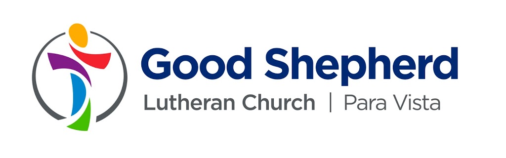 Good Shepherd Lutheran Church | church | 388 Montague Rd, Para Vista SA 5093, Australia | 0882635087 OR +61 8 8263 5087