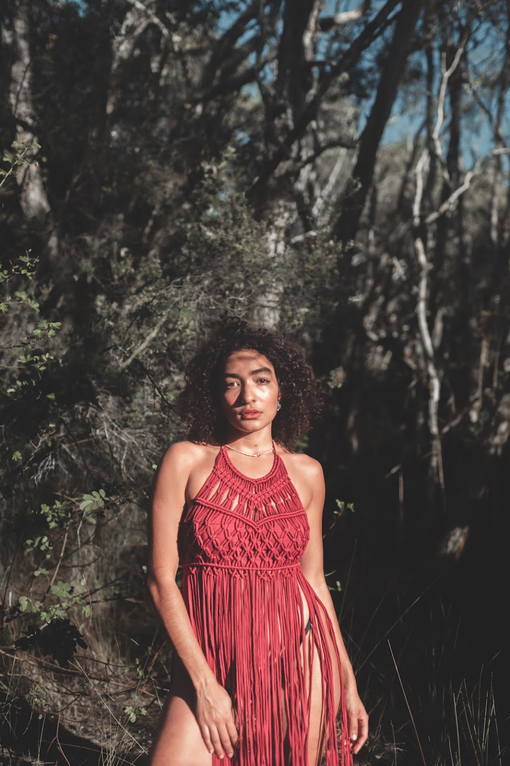 Cardaci Macrame | 6 Coachwood Cl, Byron Bay NSW 2481, Australia | Phone: 0460 850 897