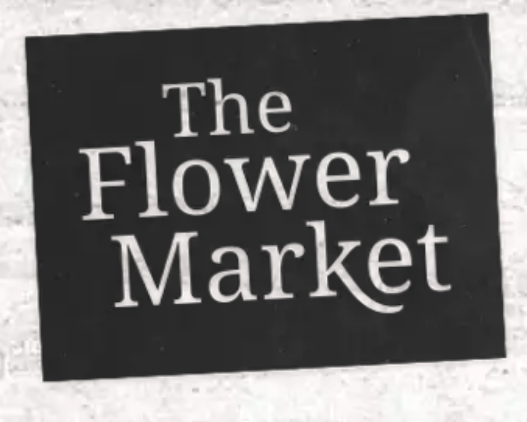 Flower Market | store | 9 Flynn St, Churchlands WA 6018, Australia | 0893873414 OR +61 8 9387 3414