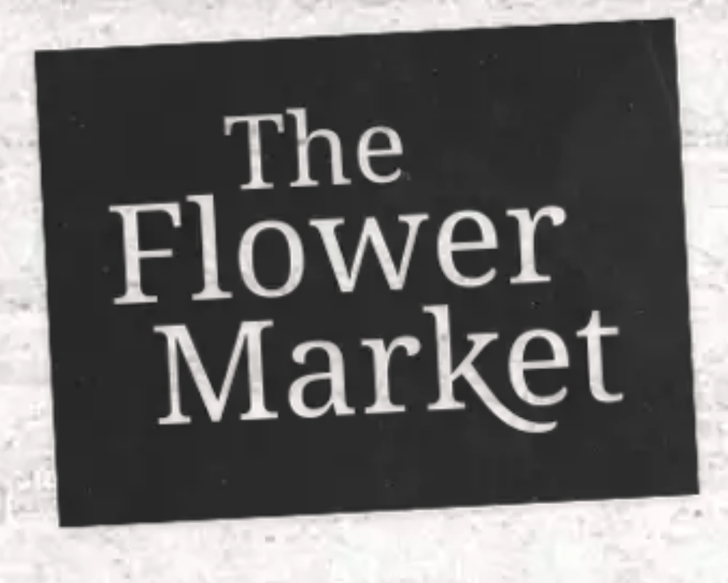 Flower Market | 9 Flynn St, Churchlands WA 6018, Australia | Phone: (08) 9387 3414