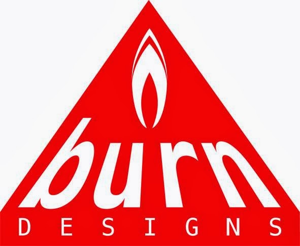 Burn Designs | store | 17 Pearl St, Ocean Grove VIC 3226, Australia | 0438338610 OR +61 438 338 610