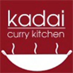Kadai Curry Kitchen | 5 Canterbury Rd, Blackburn South VIC 3130, Australia | Phone: (03) 9890 9782