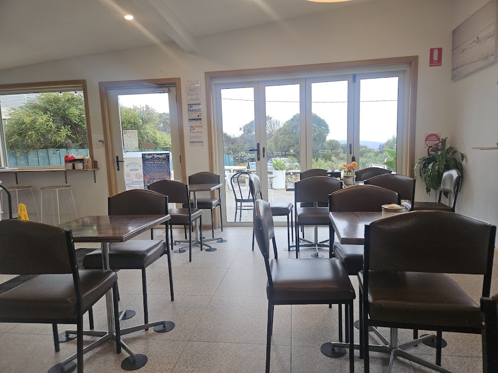 Beach Bums | 136 Carlton Beach Rd, Dodges Ferry TAS 7173, Australia | Phone: 0405 108 082