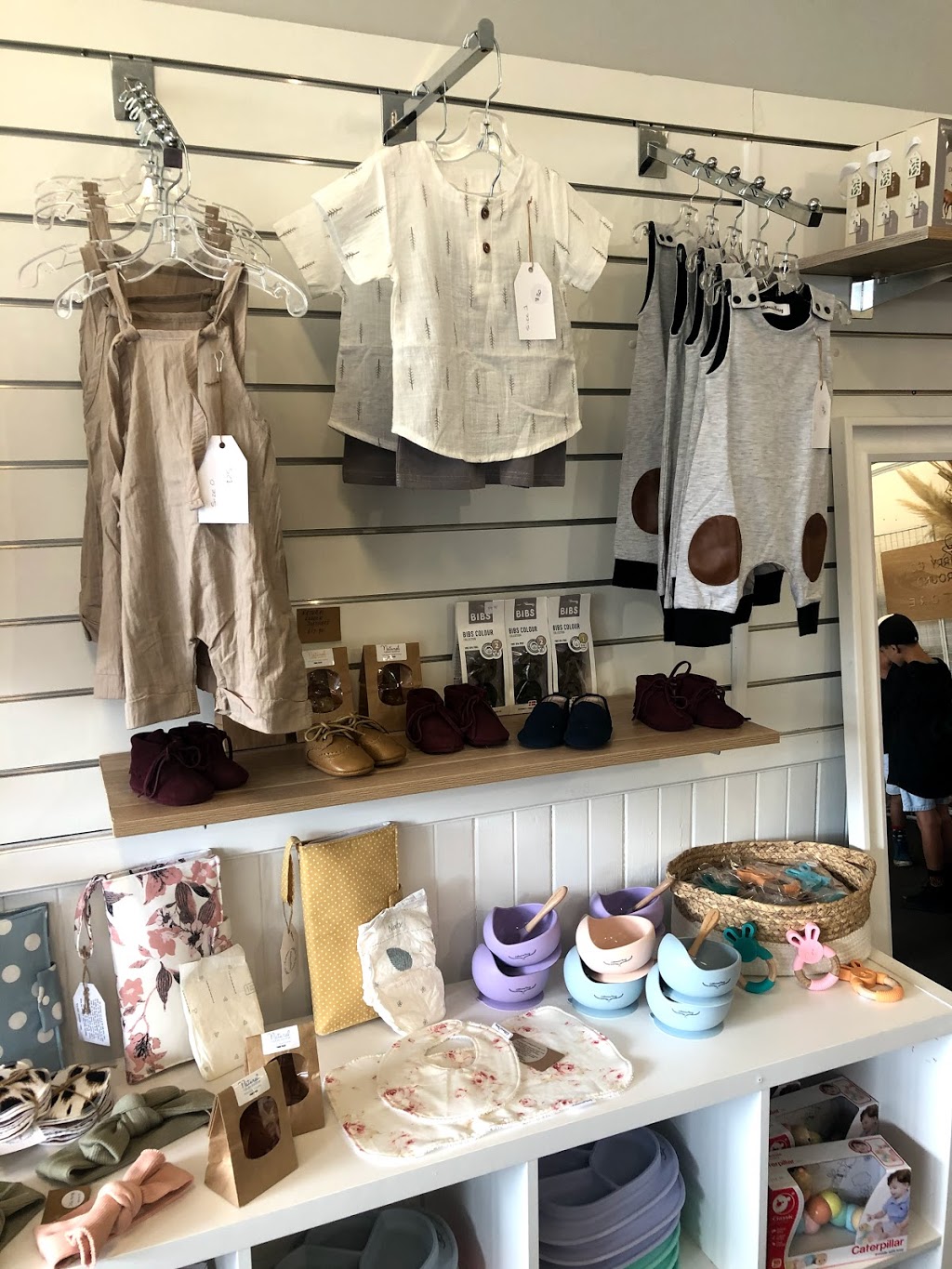 Littlemissflossy | 63 Railway St, Merewether NSW 2291, Australia | Phone: 0421 833 342