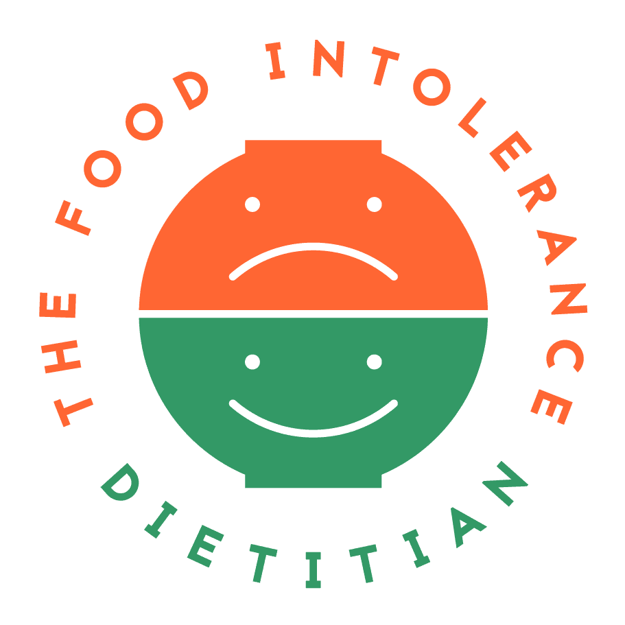 The Food Intolerance Dietitian | 6 View St, Mentone VIC 3194, Australia | Phone: 0412 586 836