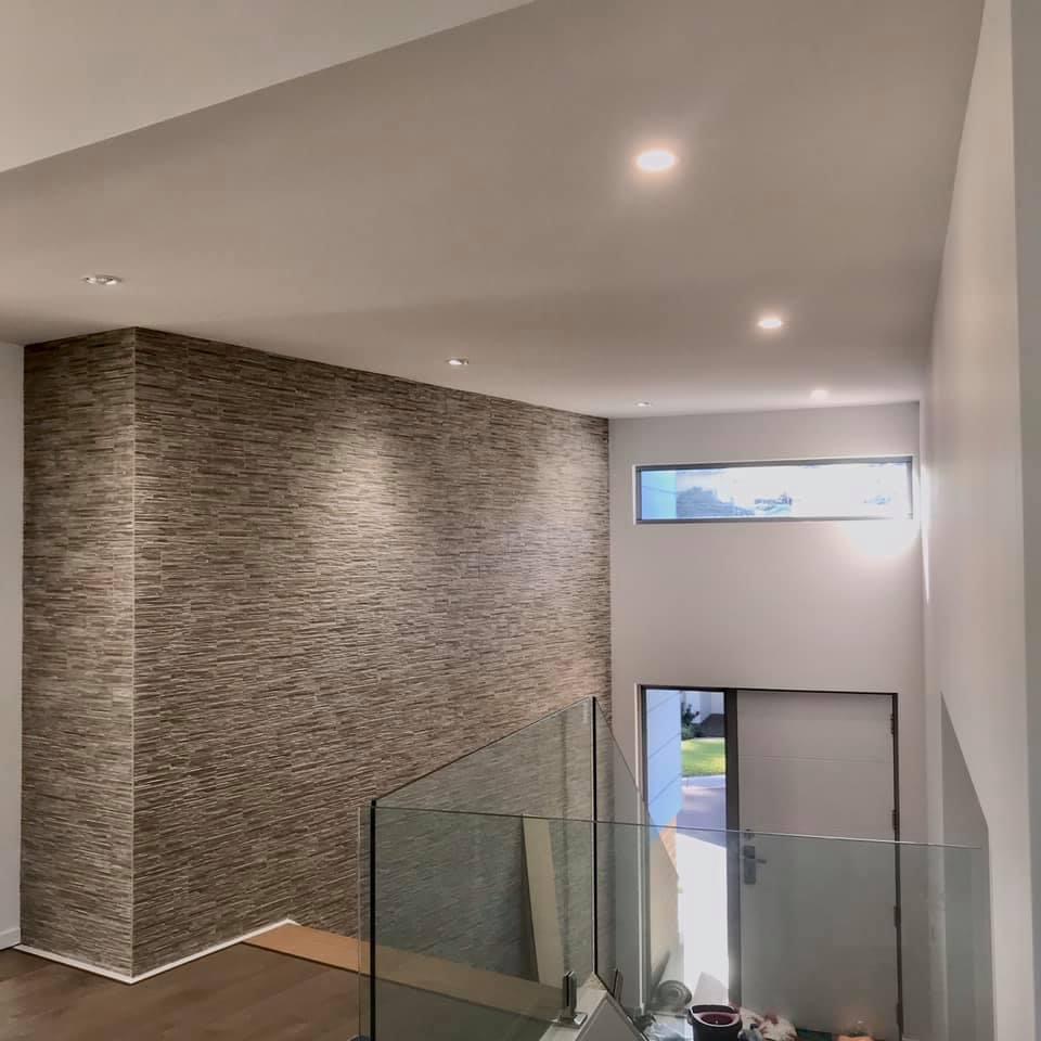 Butler Painting & Decorating | 14 Windermere Ave, Albion Park NSW 2527, Australia | Phone: 0478 590 569