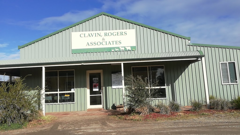 Cohuna Veterinary Clinic | 15 Lyons Rd, Cohuna VIC 3568, Australia | Phone: (03) 5456 2666