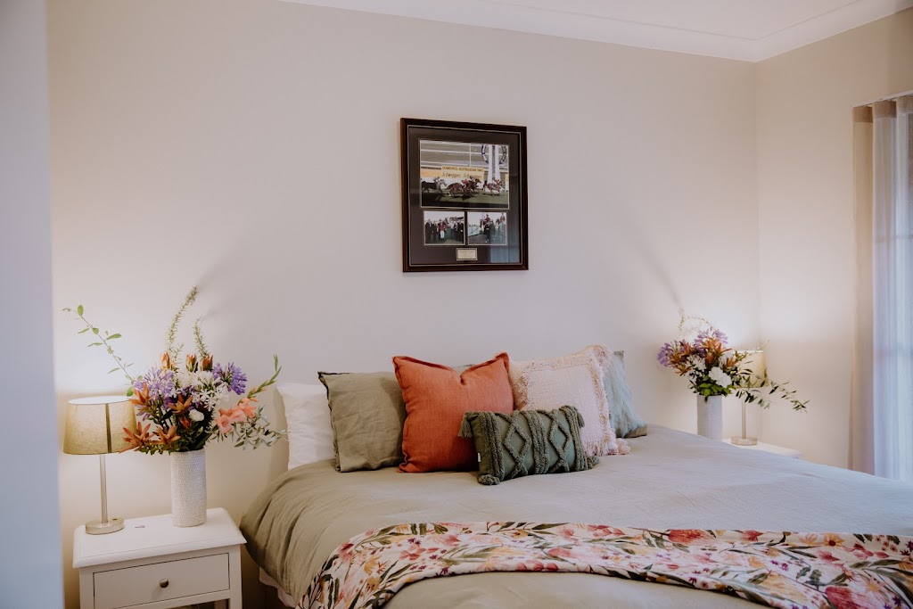 The Racetrack House | 1544 Castlereagh Hwy, Galambine NSW 2850, Australia | Phone: (02) 6378 1800 The Racetrack House | 1544 Castlereagh Hwy, Galambine NSW 2850, Australia | Phone: (02) 6378 1800