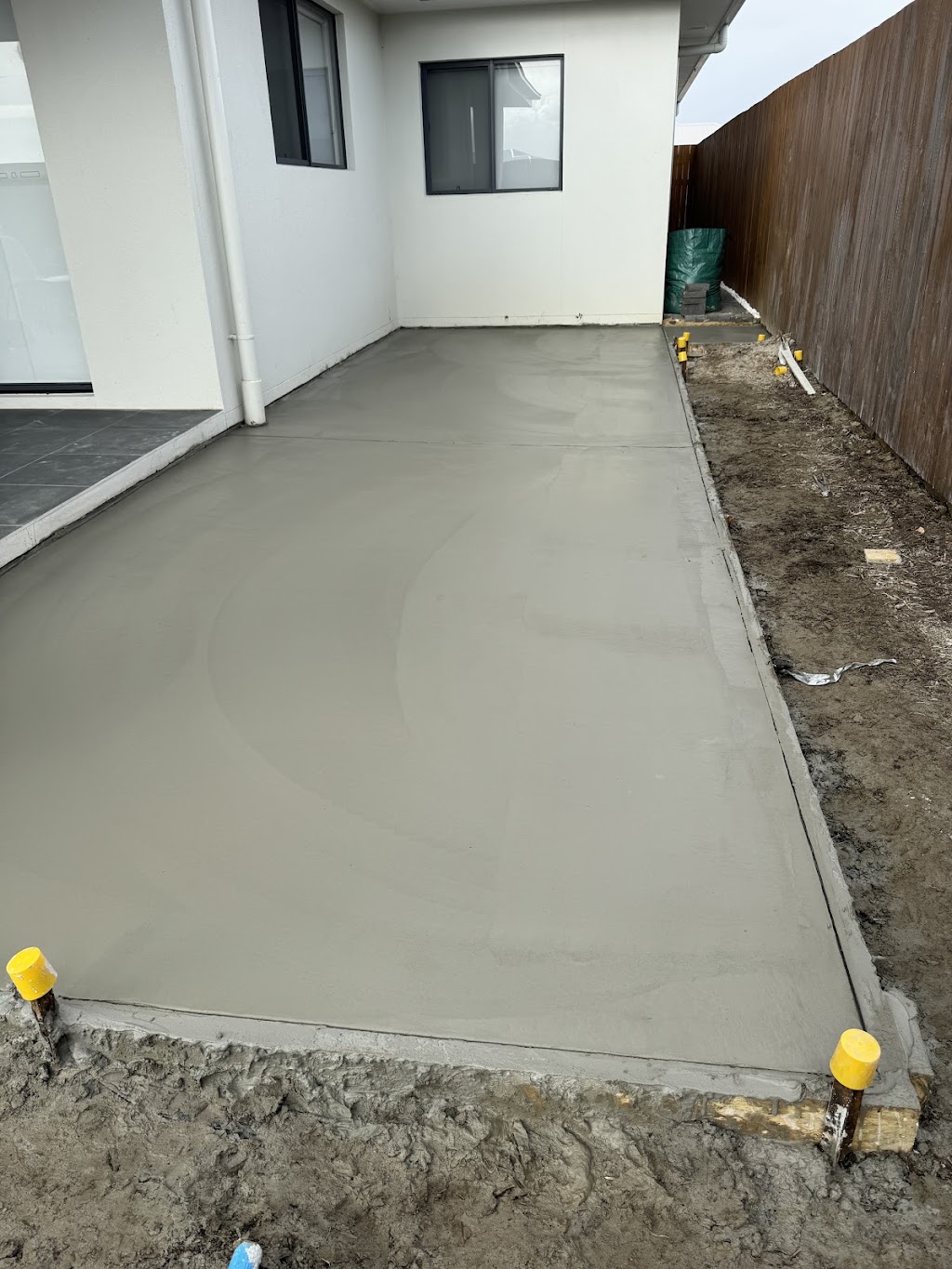 HB Construction Group Pty Ltd | Whiteside Rd, Whiteside QLD 4503, Australia | Phone: 0466 070 068