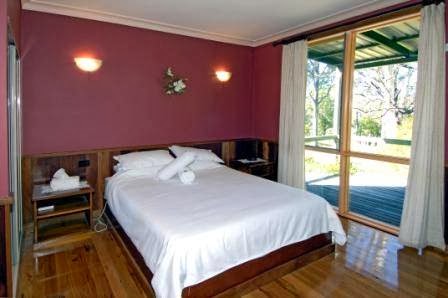 Carriageway | lodging | 4426 Clarence Town Rd, Dungog NSW 2420, Australia | 0475554313 OR +61 475 554 313