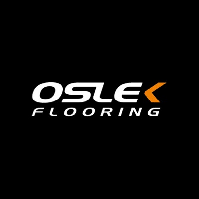 Oslek Flooring | 18 Monomeeth Dr, Mitcham VIC 3132, Australia | Phone: (03) 9877 1966