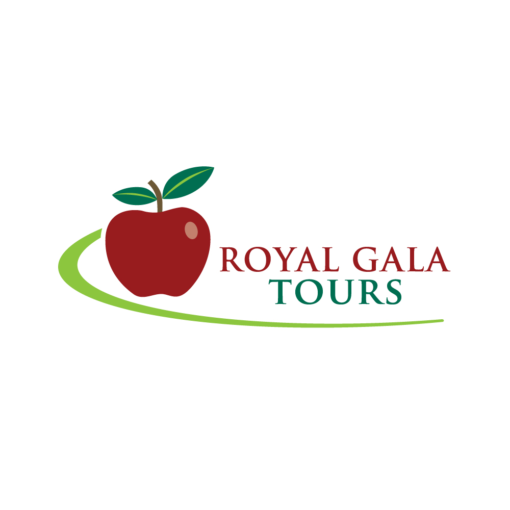 Royal Gala Tours |  | 21003 S Western Hwy, Mullalyup WA 6252, Australia | 1300233556 OR +61 1300 233 556