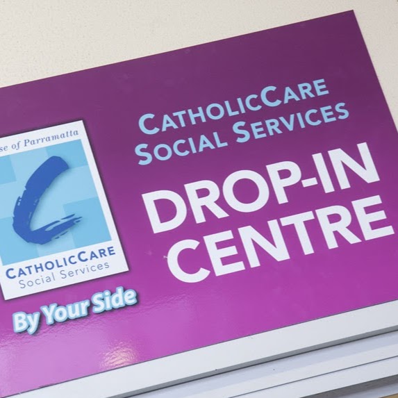 CatholicCare Drop-In Centre | health | 3/163 Macquarie Rd, Springwood NSW 2777, Australia | 0288432545 OR +61 2 8843 2545