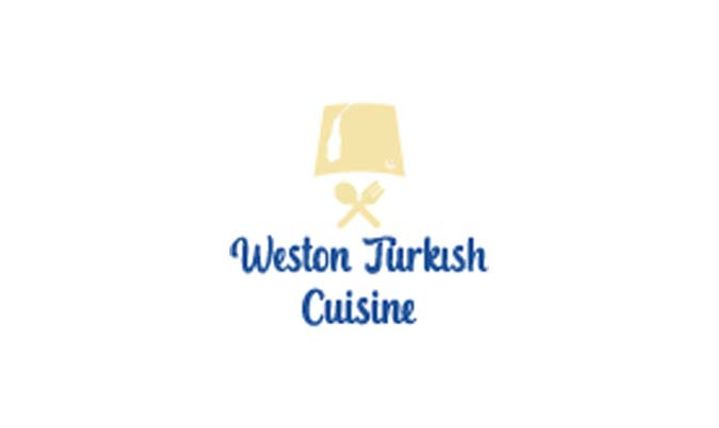 Weston Turkish Cuisine | restaurant | 4/13 Brierly St, Weston ACT 2611, Australia | 0262871690 OR +61 2 6287 1690