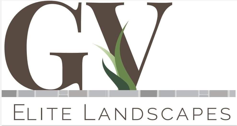 GV Elite Landscapes | 30 Sampsons Rd, Numurkah VIC 3636, Australia | Phone: 0400 143 057
