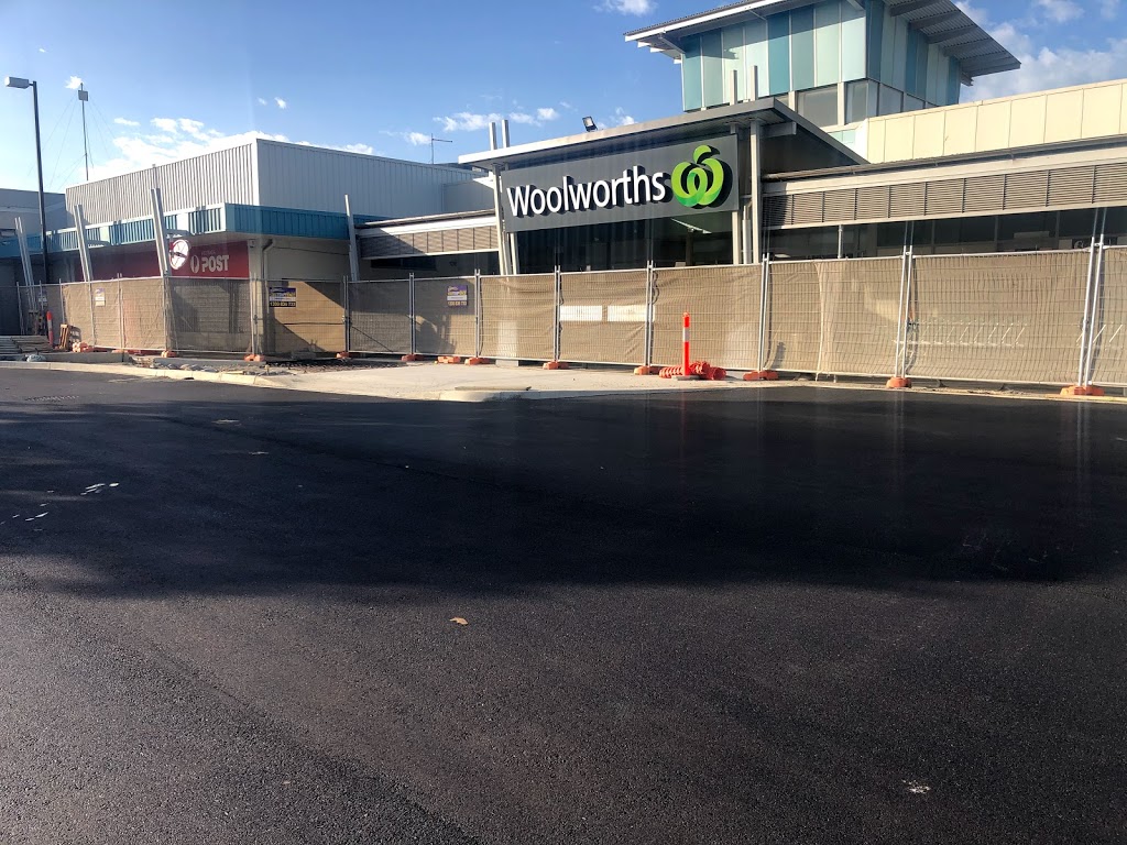 McDonalds Road Construction | general contractor | 163 Tweed Coast Rd, Chinderah NSW 2487, Australia | 0418763253 OR +61 418 763 253