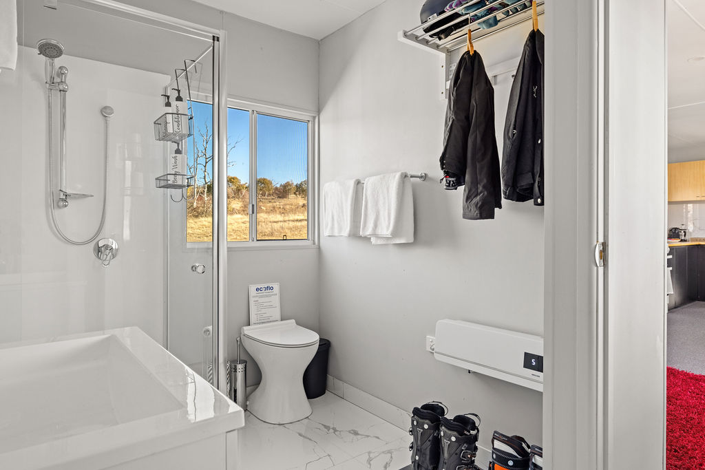 Belaxed Farm | 360 Bobundara Rd, Berridale NSW 2628, Australia | Phone: 0412 283 565 Belaxed Farm | 360 Bobundara Rd, Berridale NSW 2628, Australia | Phone: 0412 283 565