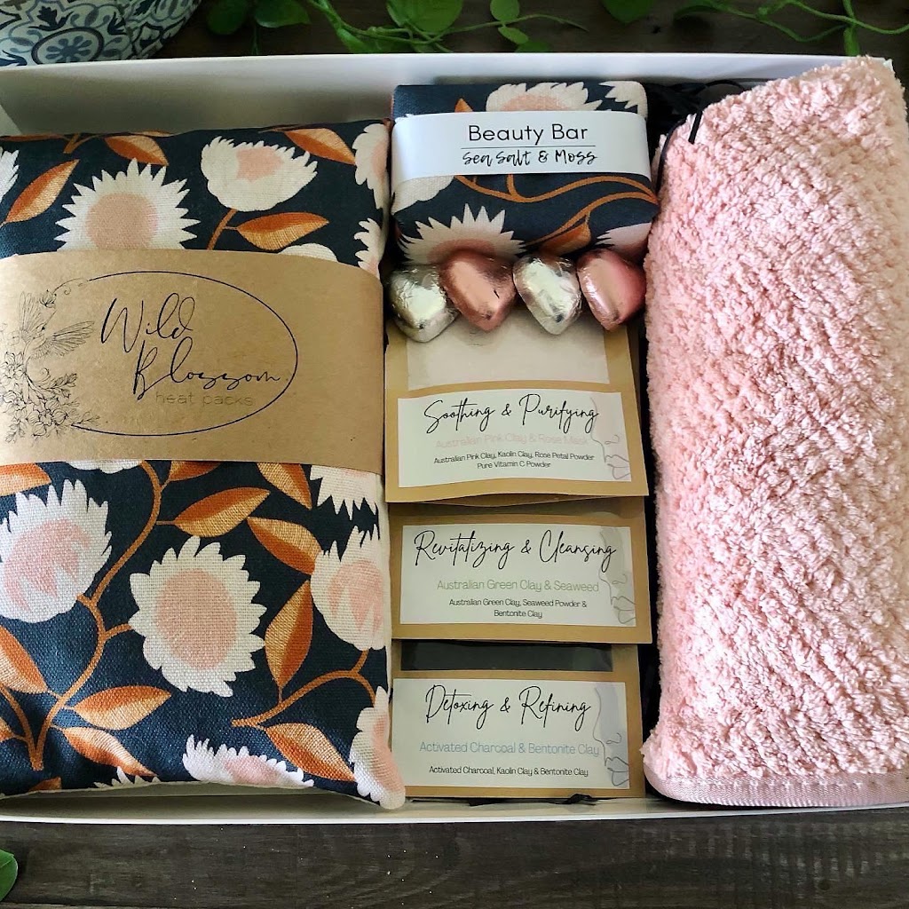 Complete Harmony Interiors | 4 Mullingar Dr, Alfredton VIC 3350, Australia | Phone: 0413 936 170