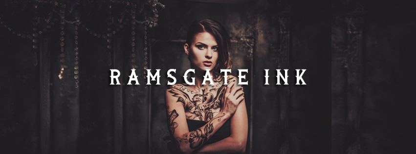 Ramsgate Ink | store | Level 1, Shop 5/191 Ramsgate Rd, Ramsgate NSW 2217, Australia | 0488844757 OR +61 488 844 757