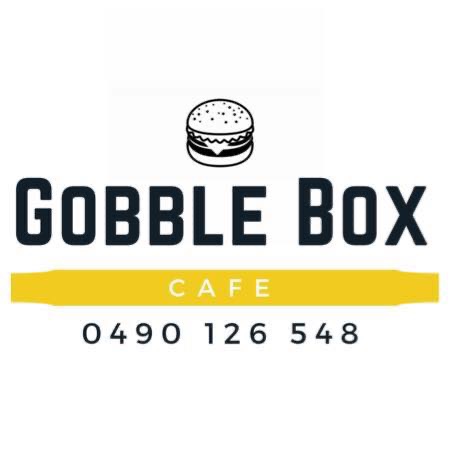 Gobble Box Cafe | meal takeaway | 5/7 Wingate Rd, Mulgrave NSW 2756, Australia | 0490126548 OR +61 490 126 548