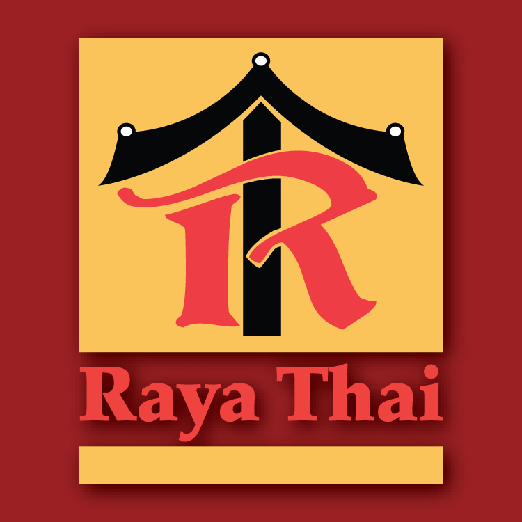 Raya Thai Indonesian Restaurant | restaurant | 4/115-119 Parkes St, Helensburgh NSW 2508, Australia | 0242949222 OR +61 2 4294 9222
