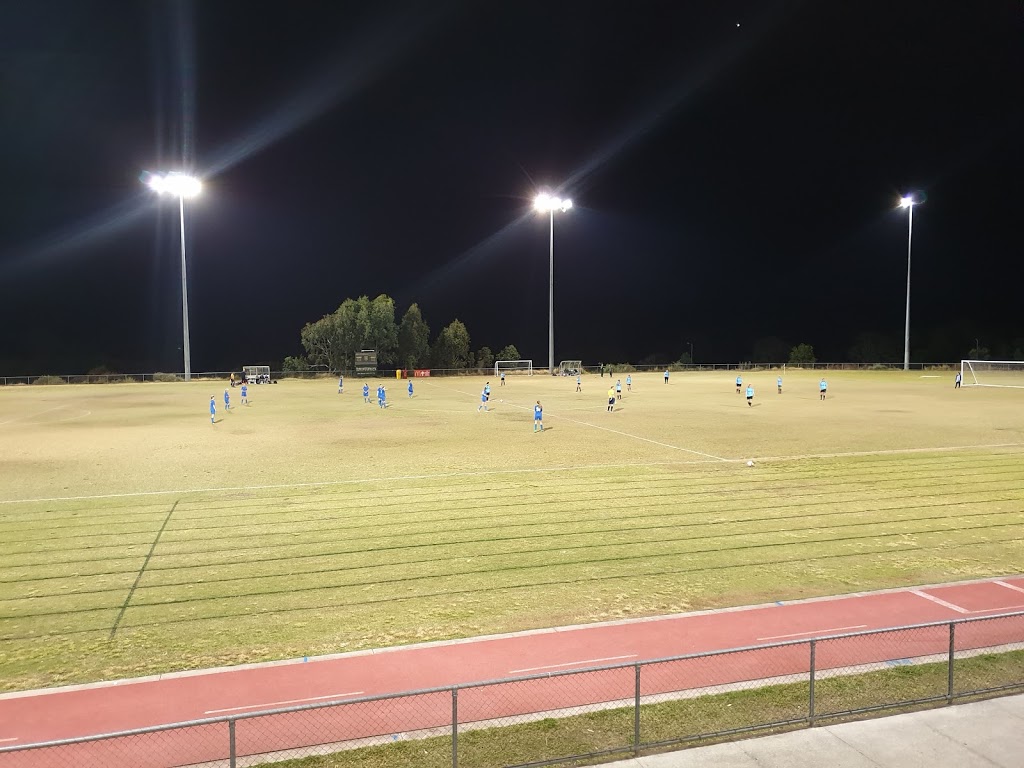 Noosa Lions Football Club | Langura St, Noosa Heads QLD 4566, Australia | Phone: 0408 746 200