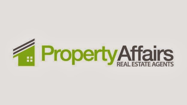 Property Affairs | real estate agency | 408 Lygon St, Brunswick VIC 3057, Australia | 0393805866 OR +61 3 9380 5866