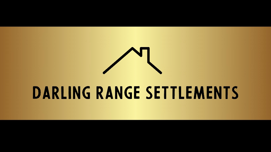 Darling Range Settlements | 1 Billabong Ct, Serpentine WA 6125, Australia | Phone: 0423 409 832
