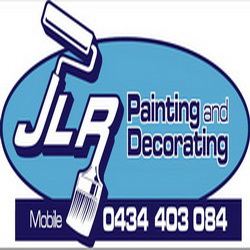 JLR Painting and Decorating | painter | 5 Mayfair Ct, Traralgon VIC 3844, Australia | 0434403084 OR +61 434 403 084
