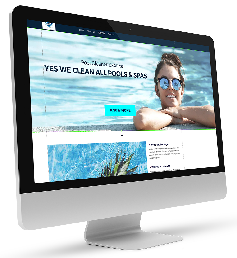 POPPING PIXELS Website Design | 75 McCormicks Rd, Carrum Downs VIC 3201, Australia | Phone: 0468 481 475