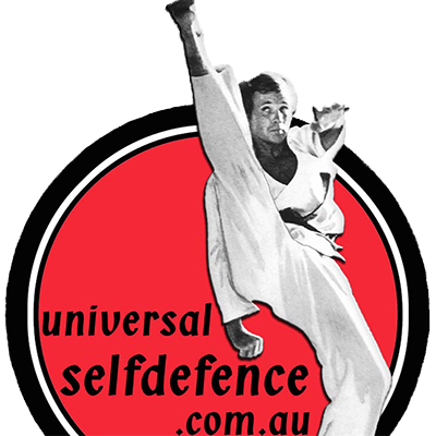 Universal Self-Defence Academy | store | LOT 1 Old Pacific Hwy, Burringbar NSW 2483, Australia | 0412565532 OR +61 412 565 532