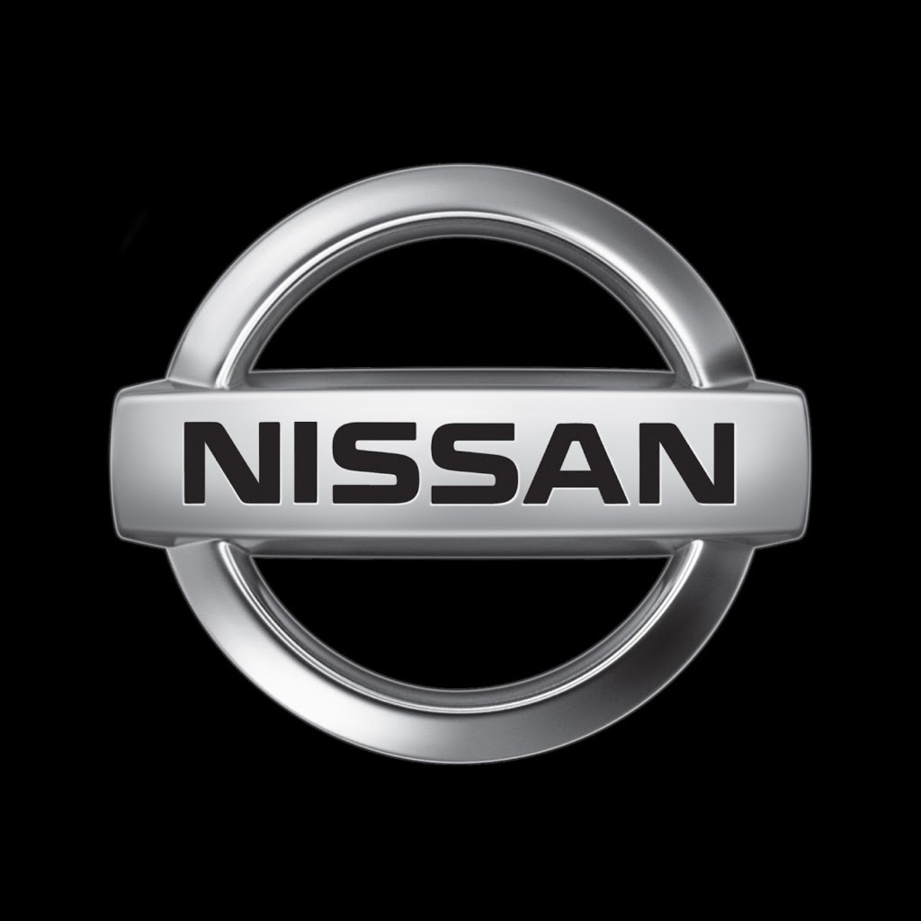 Central Coast Nissan | car dealer | 354 Mann St, North Gosford NSW 2250, Australia | 0243200966 OR +61 2 4320 0966