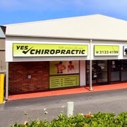 Yes Chiropractic | 3282 Mount Lindesay Hwy, Browns Plains QLD 4118, Australia | Phone: (07) 3133 4199