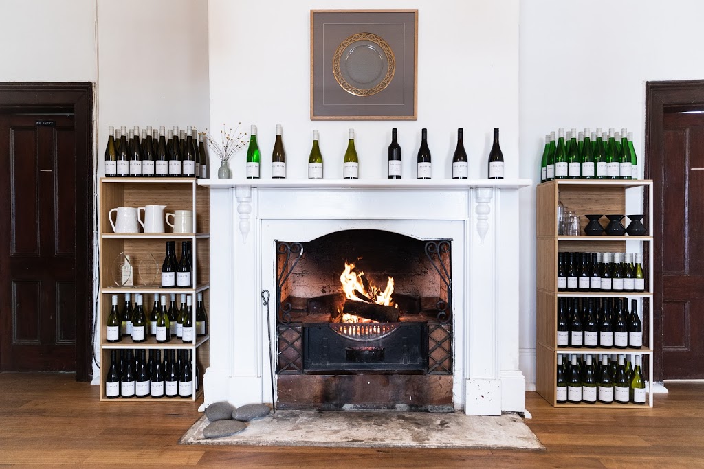 Collector Wines | tourist attraction | 7 Murray St, Collector NSW 2581, Australia | 0438953998 OR +61 438 953 998