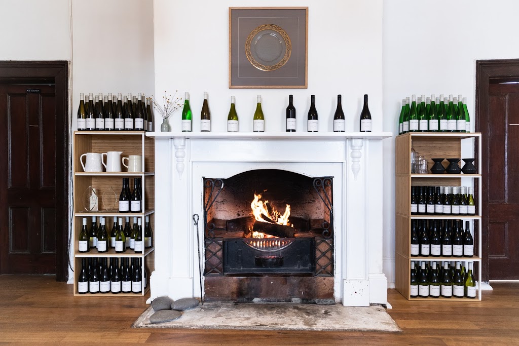 Collector Wines | 7 Murray St, Collector NSW 2581, Australia | Phone: 0438 953 998