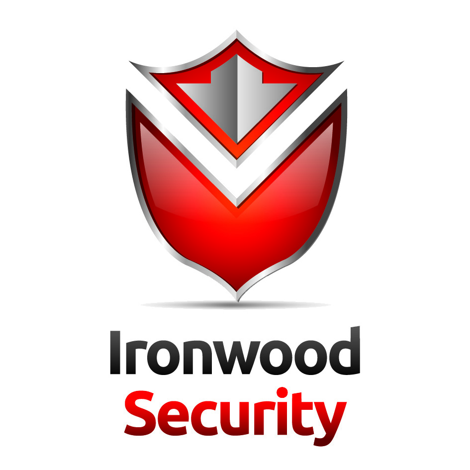 Ironwood Security | electronics store | 150 Strickland Rd, Bendigo VIC 3550, Australia | 0354100508 OR +61 3 5410 0508