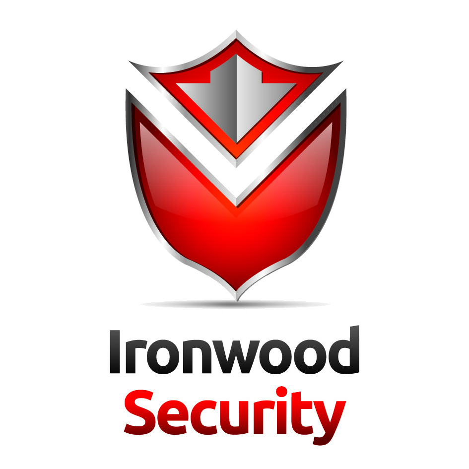 Ironwood Security | 150 Strickland Rd, Bendigo VIC 3550, Australia | Phone: (03) 5410 0508