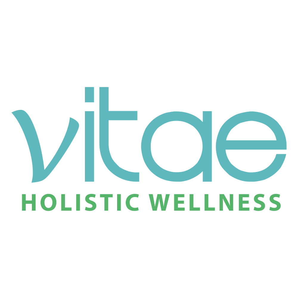 Vitae Holistic Wellness | 4/558 Pennant Hills Rd, West Pennant Hills NSW 2125, Australia | Phone: (02) 9875 4226