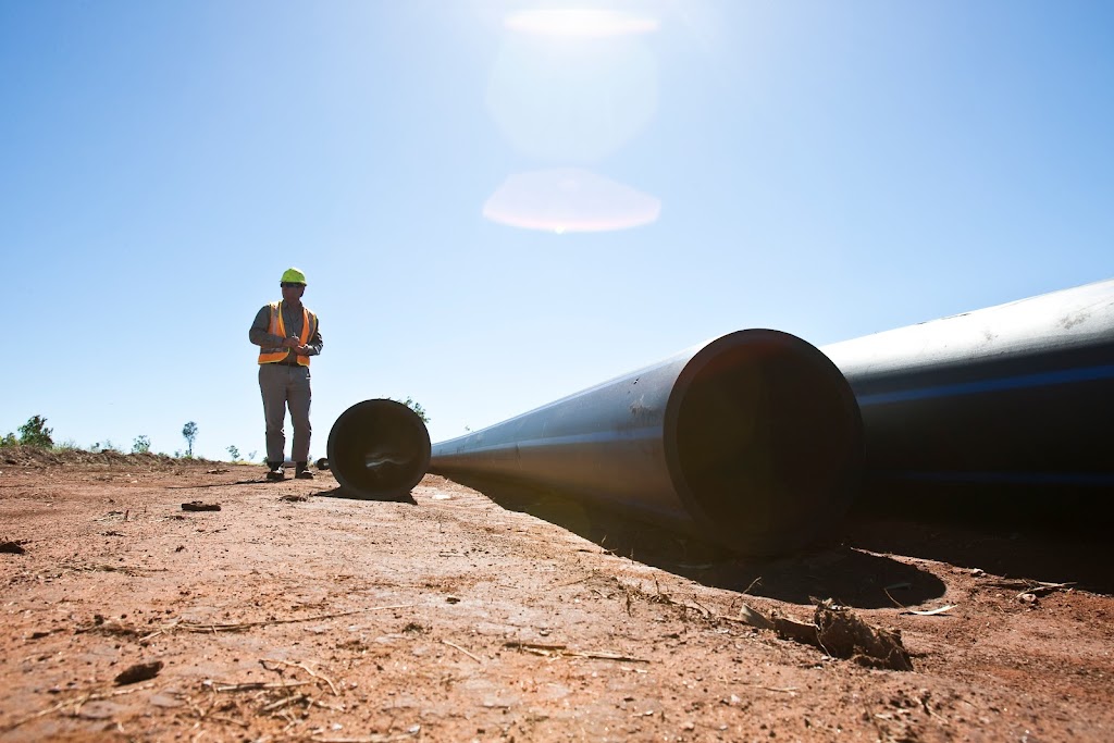 Hunter Gas Pipeline Pty Ltd |  | 125/6 Maitland St, Narrabri NSW 2390, Australia | 1300427546 OR +61 1300 427 546