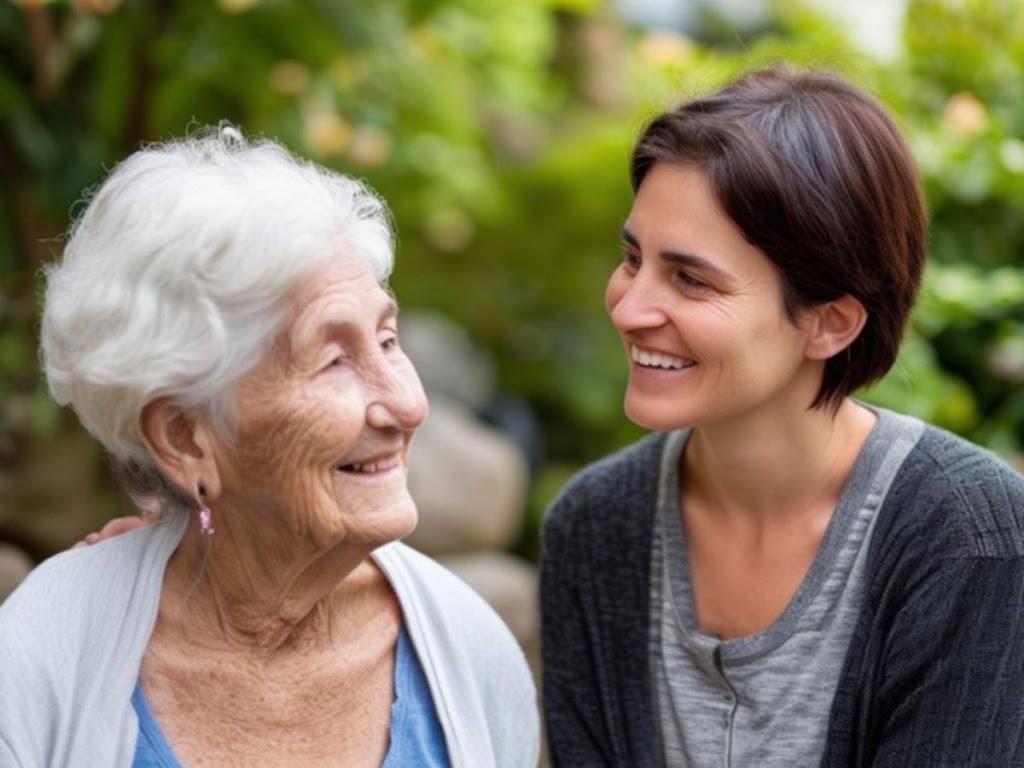 Nestworks Aged Care Services | Suite 3.21 , Level 3 , ING Building/5 Dulmison Ave, Wyong NSW 2259, Australia | Phone: (02) 4314 8181