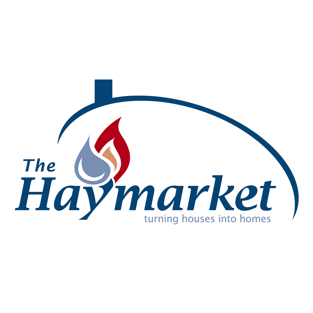 The Haymarket | 112 Market St, Ballarat Central VIC 3350, Australia | Phone: (03) 5333 4455