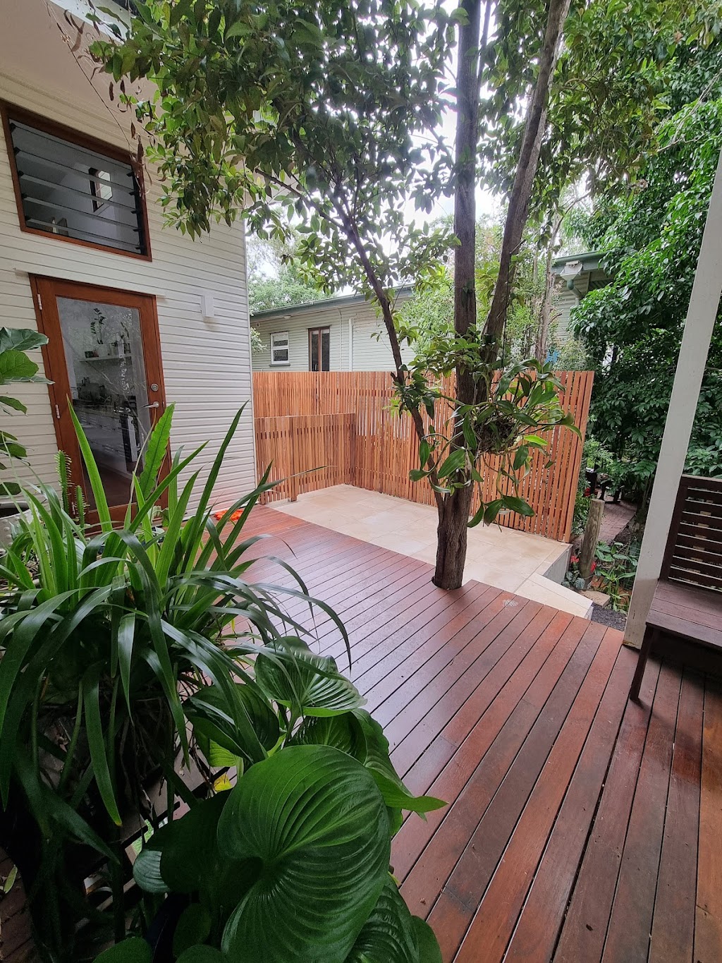 TG Scapes | 12 Hornsey Rd, Anstead QLD 4070, Australia | Phone: 0455 514 601