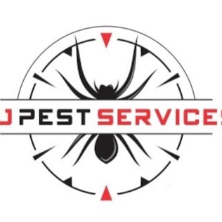 CJ Pest Services | home goods store | 72 Glenn St, Umina Beach NSW 2257, Australia | 1300995133 OR +61 1300 995 133