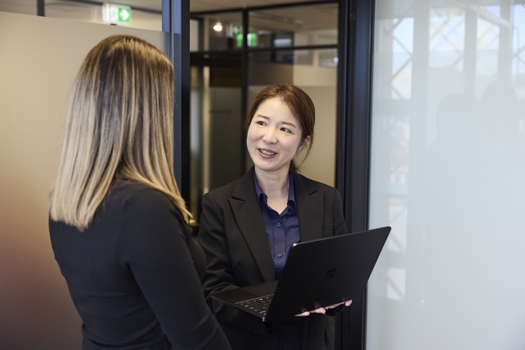 Lawpoint | Level 3, Suite 301A/24 Montgomery St, Kogarah NSW 2217, Australia | Phone: (02) 9161 4155