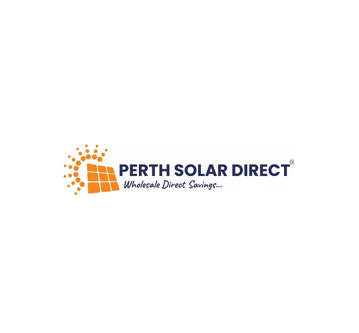 Perth Solar Direct | general contractor | 21 Darlot Rd, Landsdale WA 6065, Australia | 1300477172 OR +61 1300 477 172