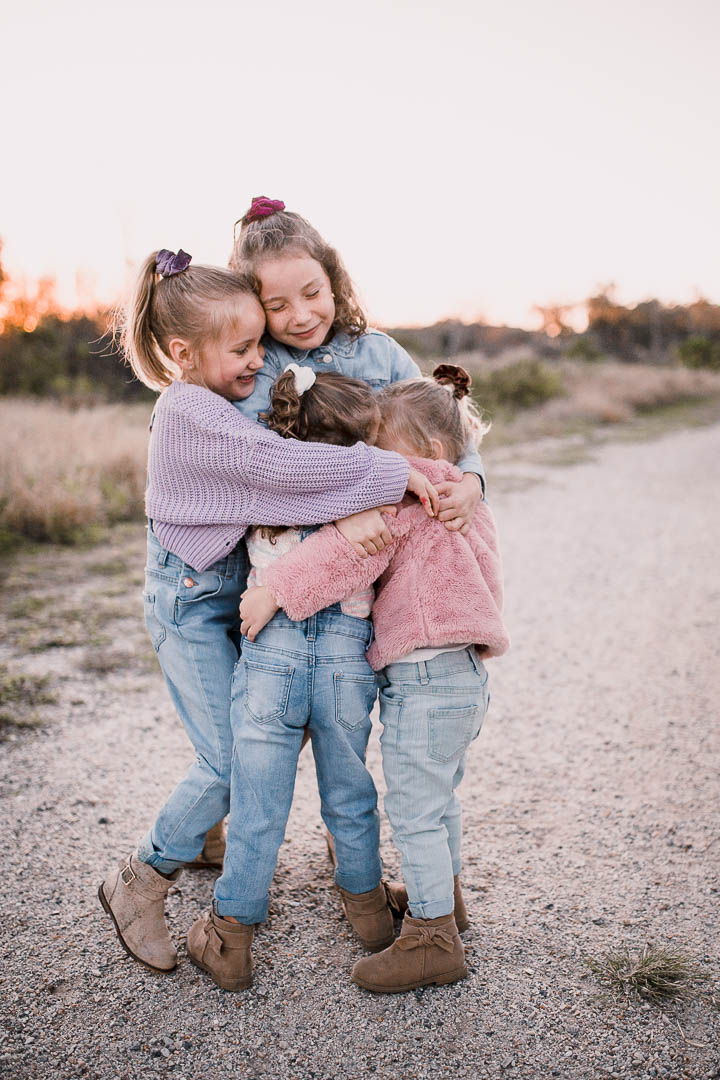 Vale Portrait | 12 Surrey Ct, Helensvale QLD 4212, Australia | Phone: 0421 562 901