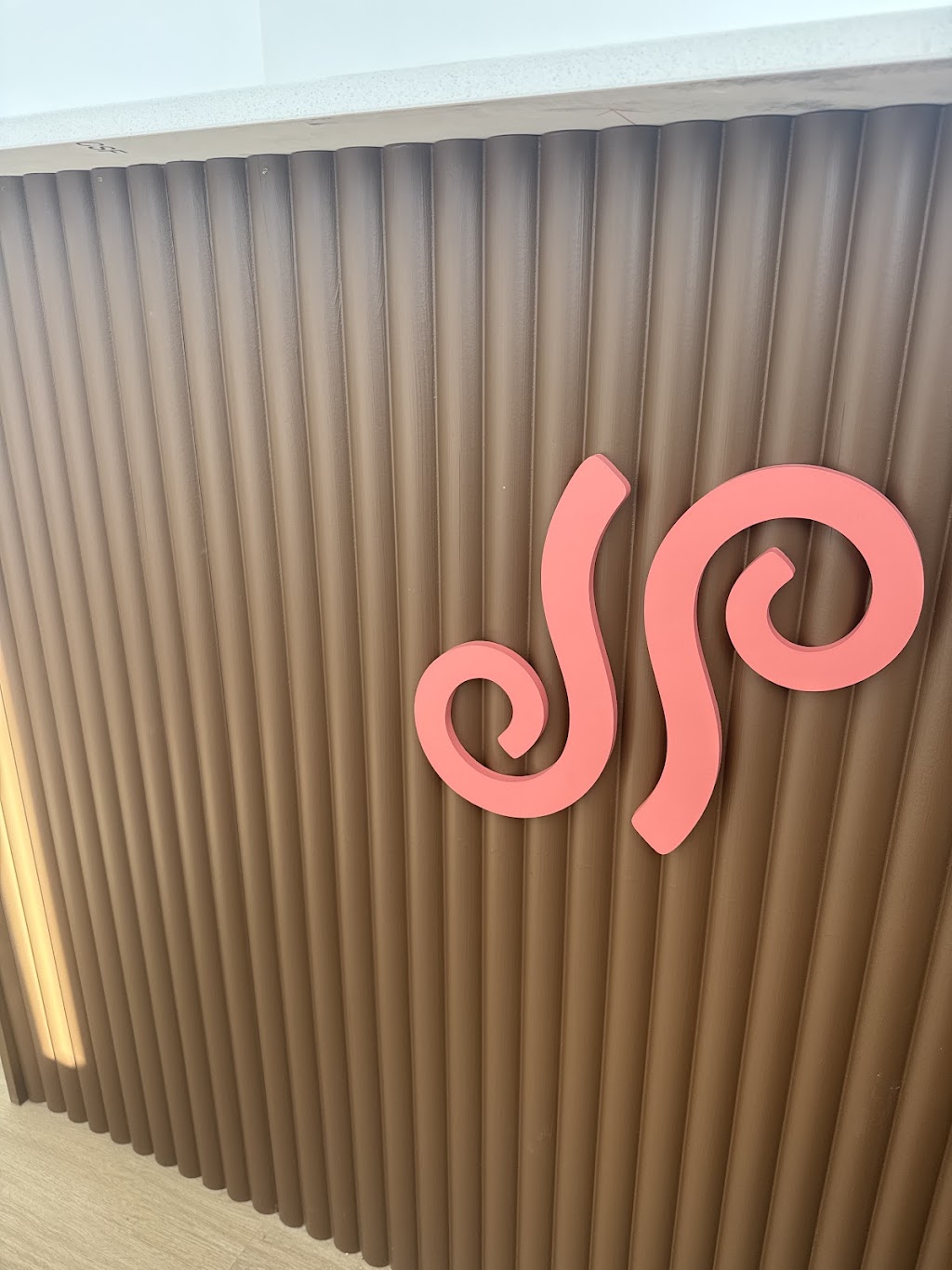 The Sole Pod | 110 Scott St, Shoalhaven Heads NSW 2535, Australia | Phone: 0494 369 906
