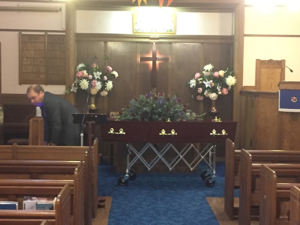 Families First Funeral Services | 4/15 Parkhurst Dr, Knoxfield VIC 3180, Australia | Phone: (03) 9758 4882