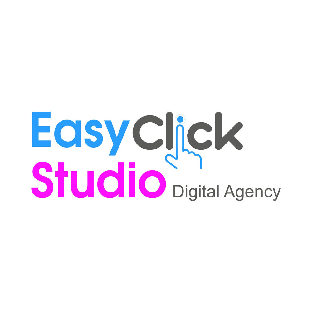 EasyClick Studio | 20 Parkview St, Miranda NSW 2228, Australia | Phone: 0406 644 446