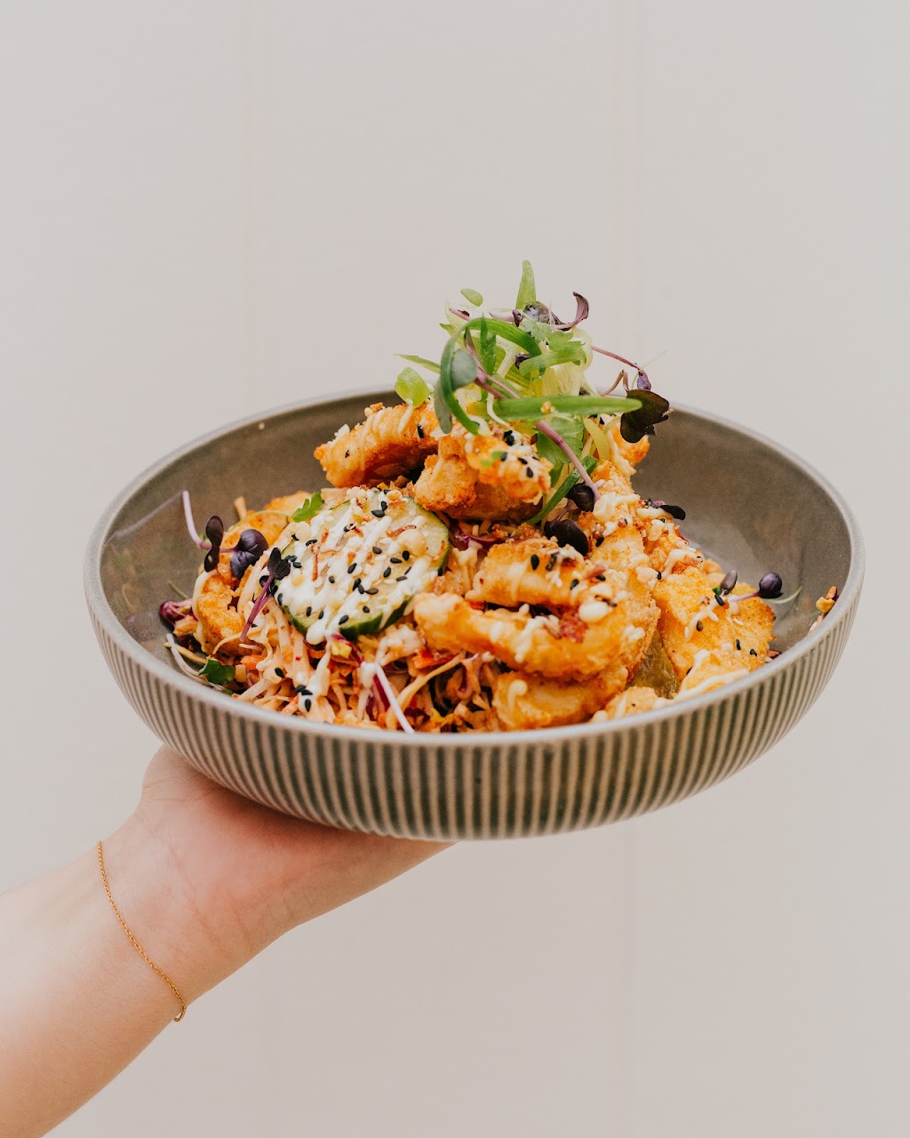 Banksia Burwood | 22 Banksia St, Burwood VIC 3125, Australia | Phone: (03) 9008 7447